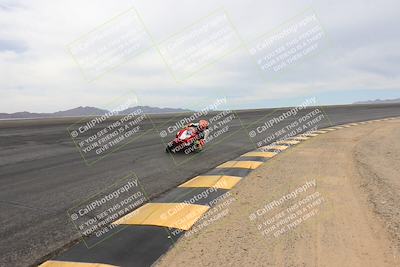media/Apr-12-2025-Race Pace (Sat) [[9230add55f]]/Verified/1-Bowl (920am)/